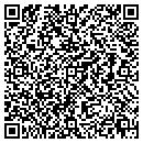 QR code with 4-Evergreen Lawn Care contacts