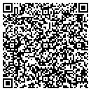 QR code with Out Trek Homes contacts