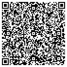 QR code with Country Station Truck Stop contacts