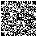 QR code with Acklin Funeral Home contacts