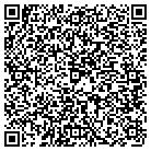 QR code with Chen Engineering Associates contacts