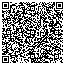 QR code with Scale Delrose contacts