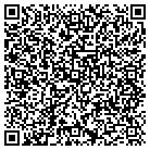 QR code with Santoyo Truck Parts & Repair contacts