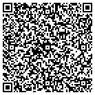QR code with Lovett Miller & Co Inc contacts