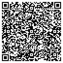 QR code with Schofield Plumbing contacts