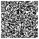 QR code with Safe & Sound Alarm Stereo Inc contacts