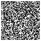 QR code with Donald Fitzgerald Painting contacts