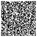 QR code with Echeverri Investments contacts