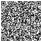 QR code with Main Line Electrical Contrs contacts
