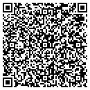 QR code with Lori Abrams DO contacts