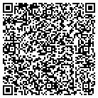 QR code with Florida Call Center Inc contacts