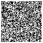 QR code with Legal Rgistry Staffing Service Inc contacts