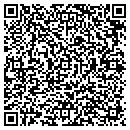QR code with Phoxy By Anne contacts