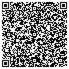 QR code with Ash & Associates Exec Search contacts