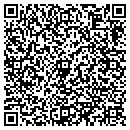 QR code with Rcs Group contacts