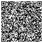 QR code with Subway Sandwiches & Salads contacts