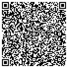 QR code with World Commerce Connection LLC contacts