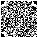QR code with Future Sounds contacts