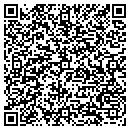 QR code with Diana E Vargas Pa contacts