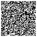 QR code with H C Marketing contacts