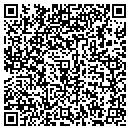 QR code with New World Cafe Inc contacts