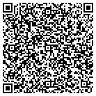 QR code with Debis Mobile Kitchen contacts