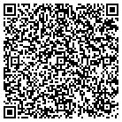 QR code with Rowland's Plumbing & Heating contacts