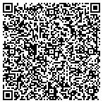 QR code with Lariscy R Ward Interiors Inc contacts
