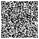 QR code with Tint For Tranqulity contacts
