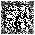 QR code with SOS Striping & Sealing contacts