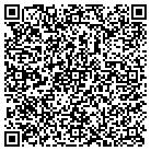 QR code with Construction Service & Mgt contacts