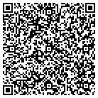 QR code with Fred Hnter Fnrl Hmes Crematory contacts