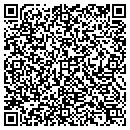 QR code with BBC Machine & Tool Co contacts