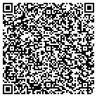 QR code with Delta Mechanical Inc contacts