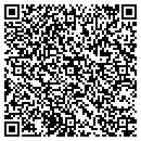 QR code with Beeper Mania contacts