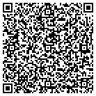 QR code with A-1 Customized Cleaning contacts