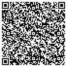 QR code with Pma Insurance Group contacts