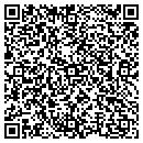 QR code with Talmoody Apartments contacts