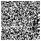 QR code with Club Manor Apartments contacts