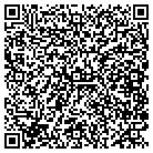 QR code with Clh Mini Warehouses contacts