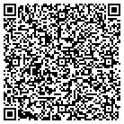 QR code with Daytona Beach Utility Billing contacts