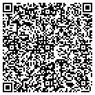 QR code with D S I Greater South Flordia contacts