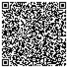 QR code with Jewett School Of The Arts contacts