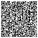 QR code with Beads N Bali contacts