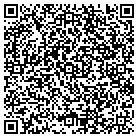 QR code with Amerisur Trading Inc contacts