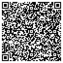 QR code with Robert E Dillon contacts