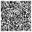 QR code with Air Time Promotions contacts