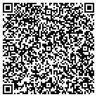 QR code with Robbins Properties Inc contacts