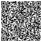 QR code with Story Book Realty Inc contacts