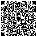 QR code with Praigg Penni contacts